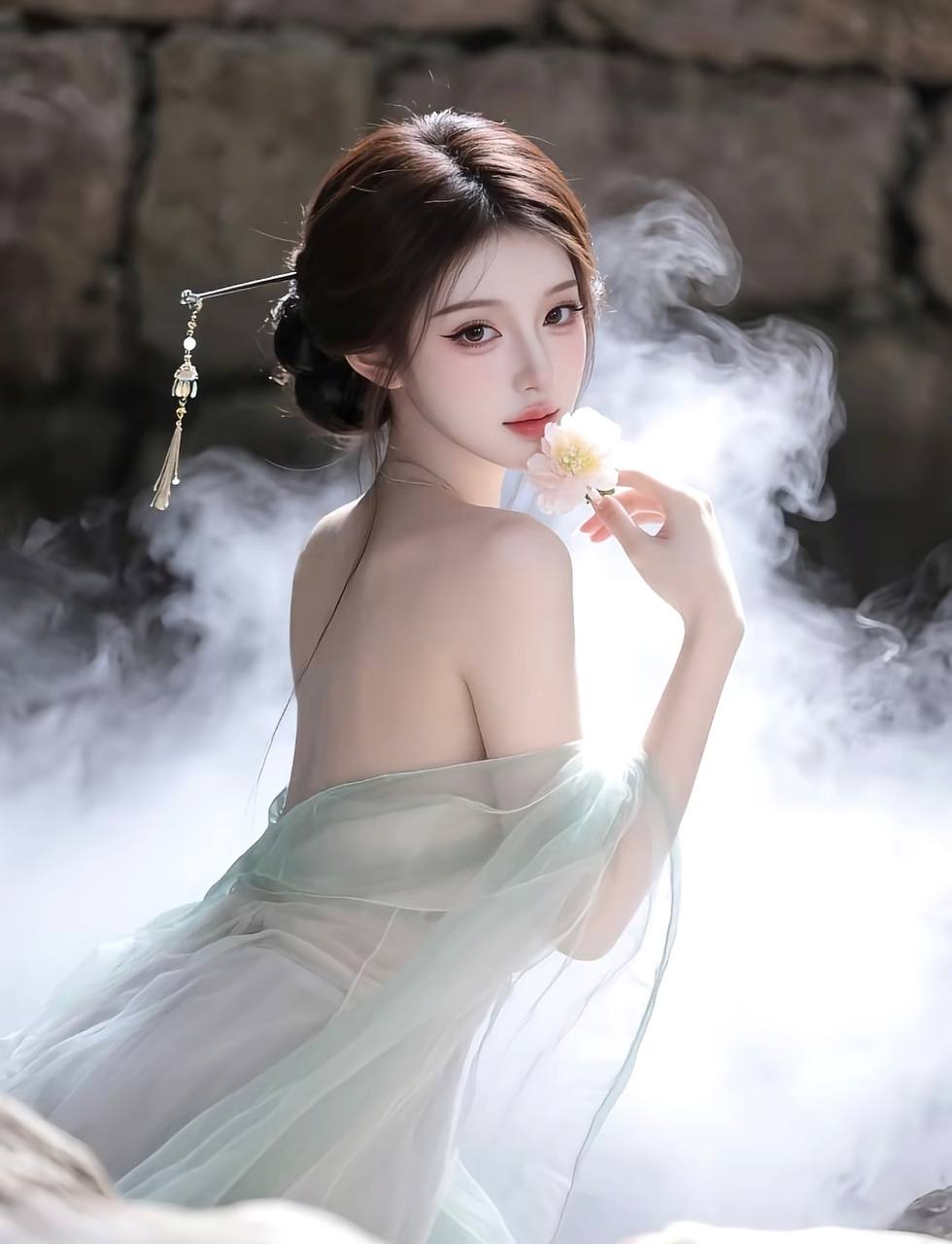 半山灯火2025